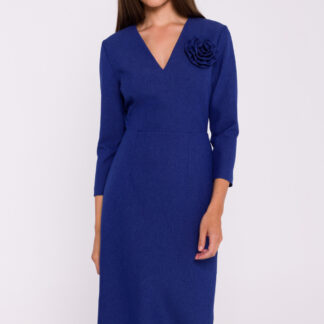 Alltagskleid model 200366 Stylove
