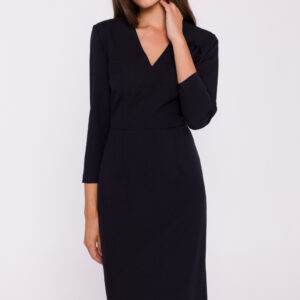 Alltagskleid model 200368 Stylove