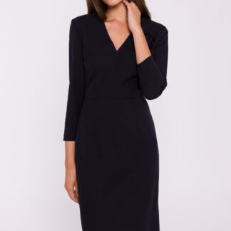 Alltagskleid model 200368 Stylove