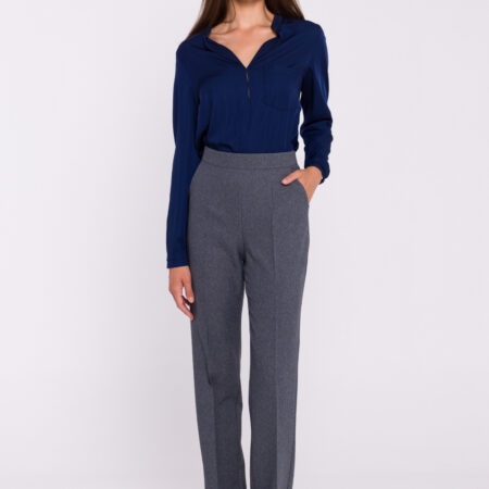 Damen Hose model 200370 Stylove