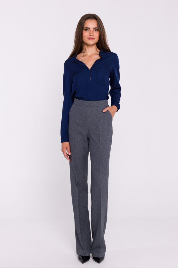Damen Hose model 200370 Stylove