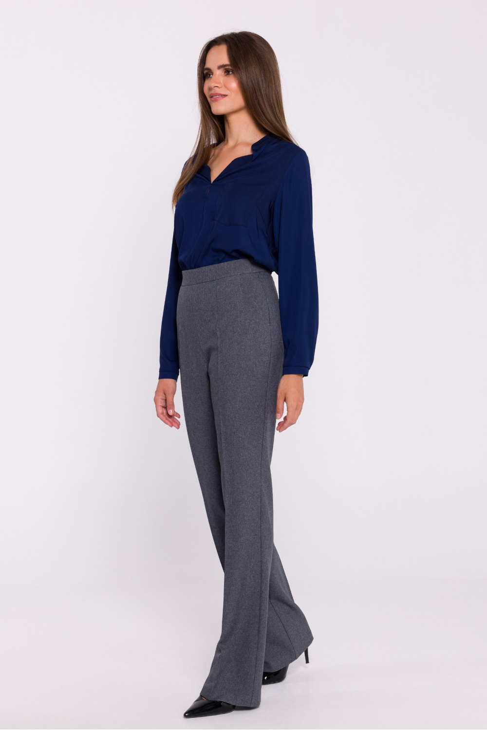 Damen Hose model 200370 Stylove - Afbeelding 2