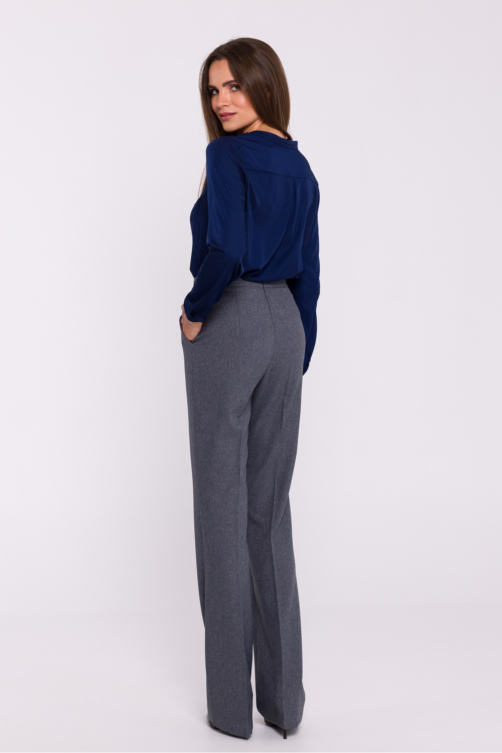 Damen Hose model 200370 Stylove - Afbeelding 3