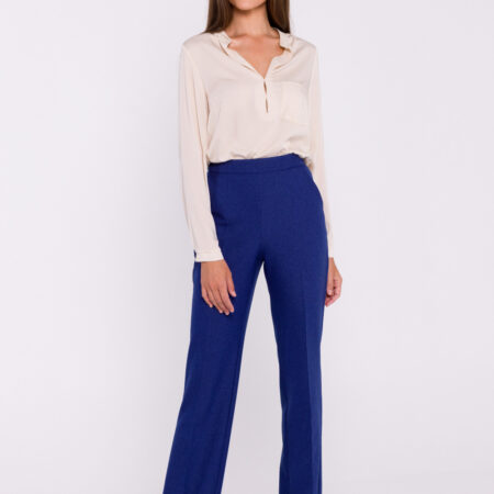 Damen Hose model 200371 Stylove
