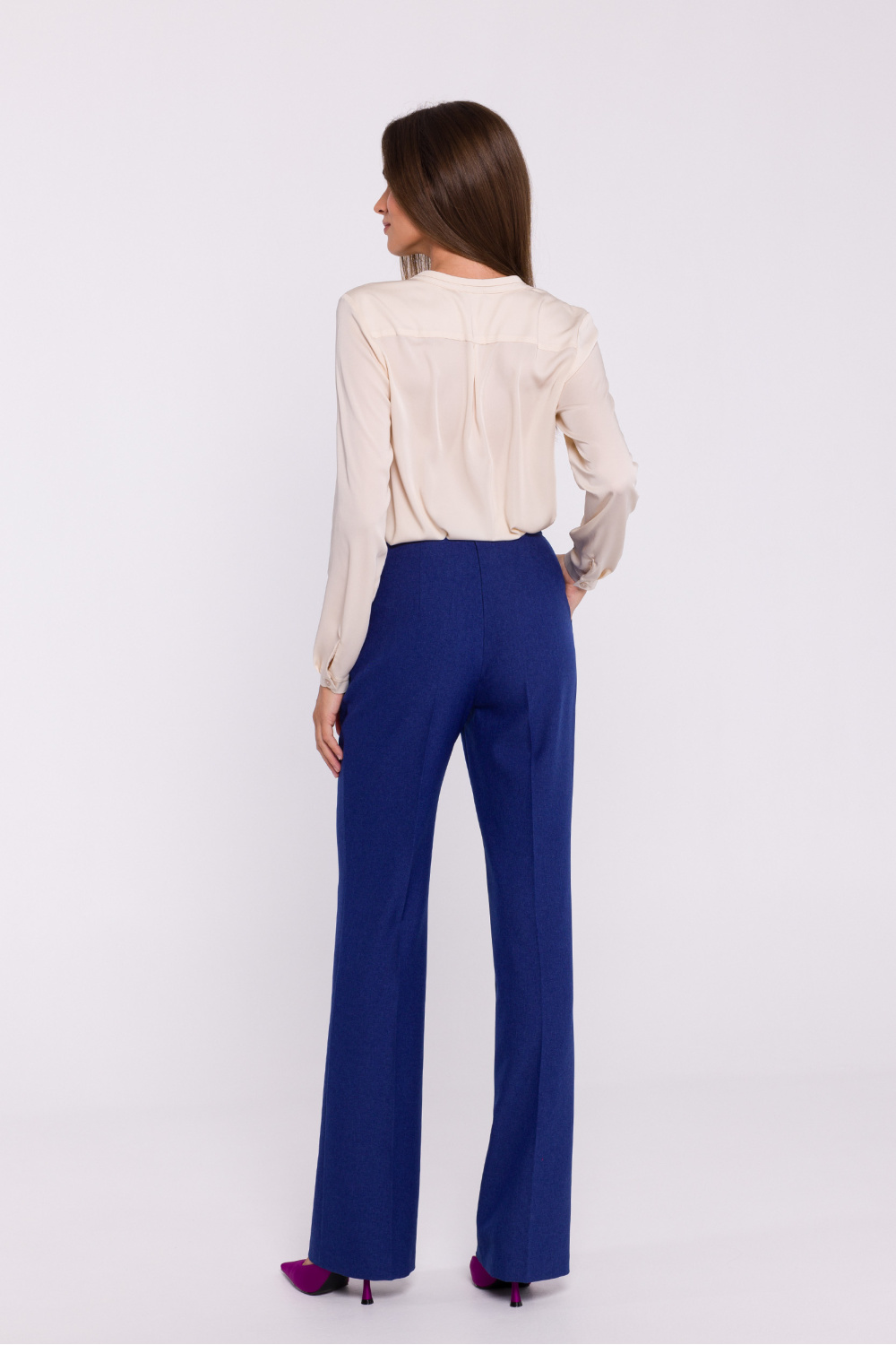 Damen Hose model 200371 Stylove - Afbeelding 2