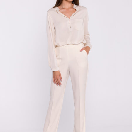 Damen Hose model 200372 Stylove