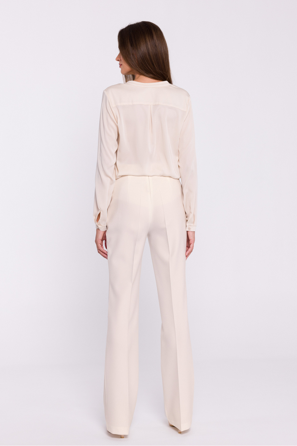 Damen Hose model 200372 Stylove - Afbeelding 2