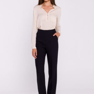 Damen Hose model 200373 Stylove