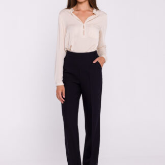Damen Hose model 200373 Stylove