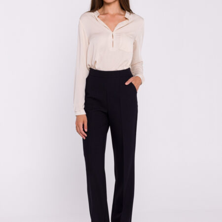 Damen Hose model 200373 Stylove