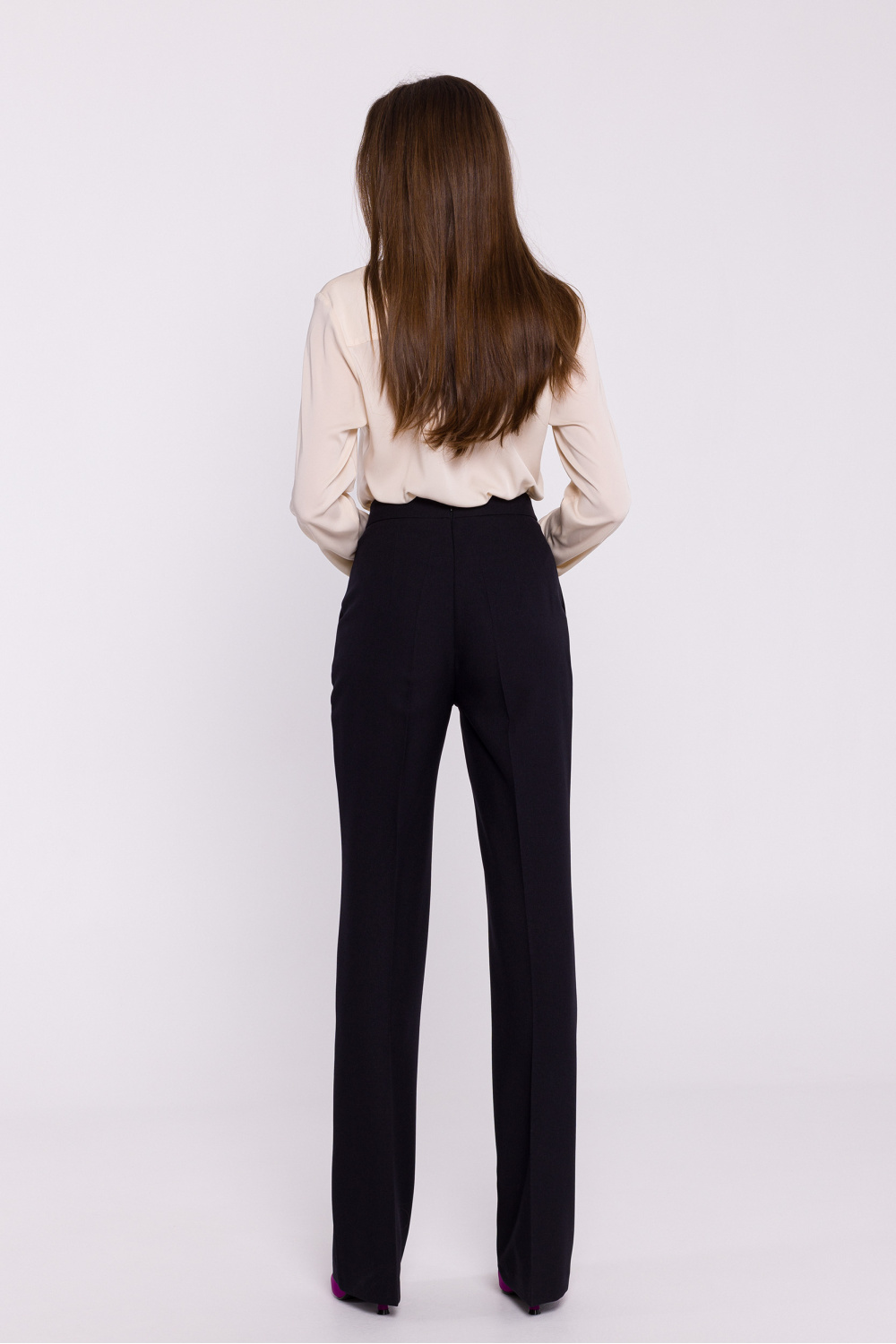 Damen Hose model 200373 Stylove - Afbeelding 2