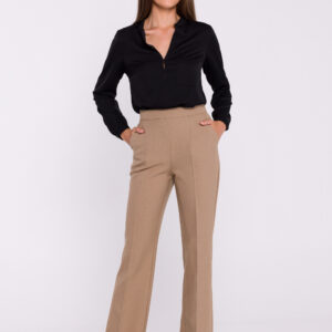 Damen Hose model 200374 Stylove