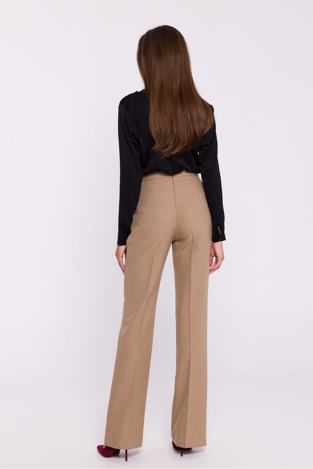 Damen Hose model 200374 Stylove - Afbeelding 3