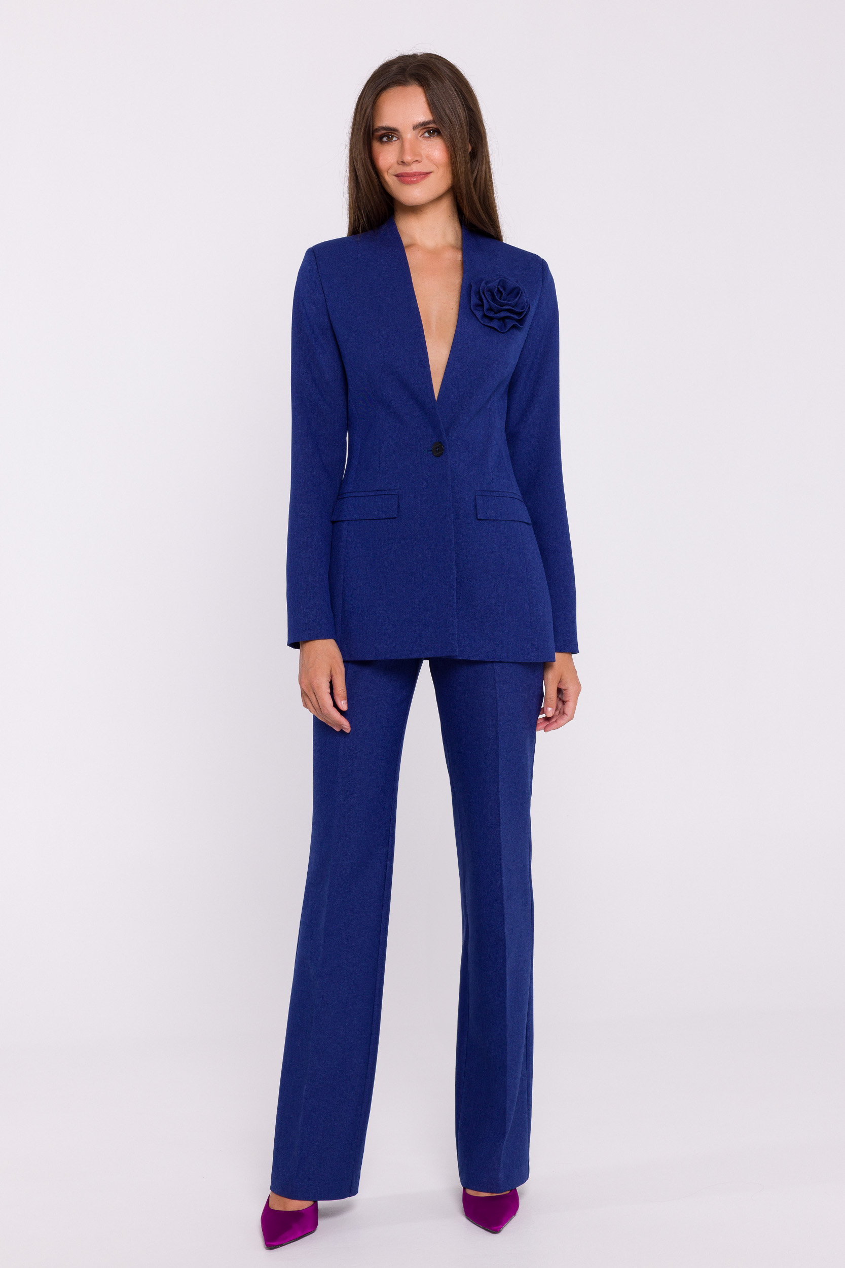 Damen Hose model 200371 Stylove - Afbeelding 3