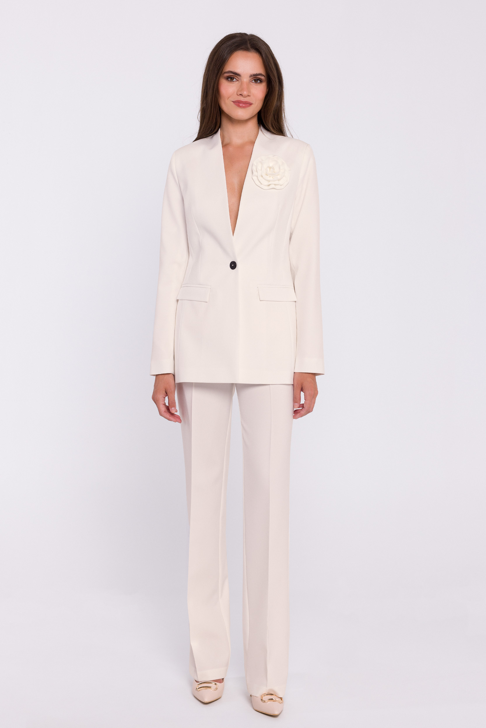 Damen Hose model 200372 Stylove - Afbeelding 3