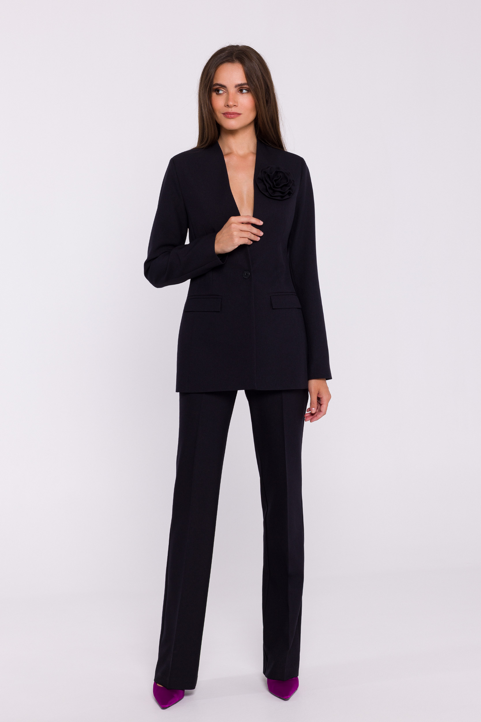 Damen Hose model 200373 Stylove - Afbeelding 3