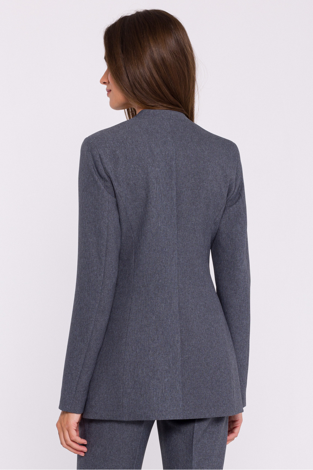 Sakko model 200375 Stylove - Afbeelding 3