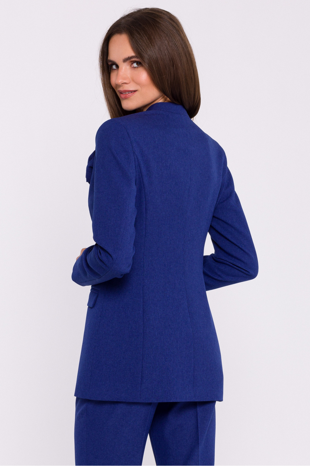 Sakko model 200376 Stylove - Afbeelding 3