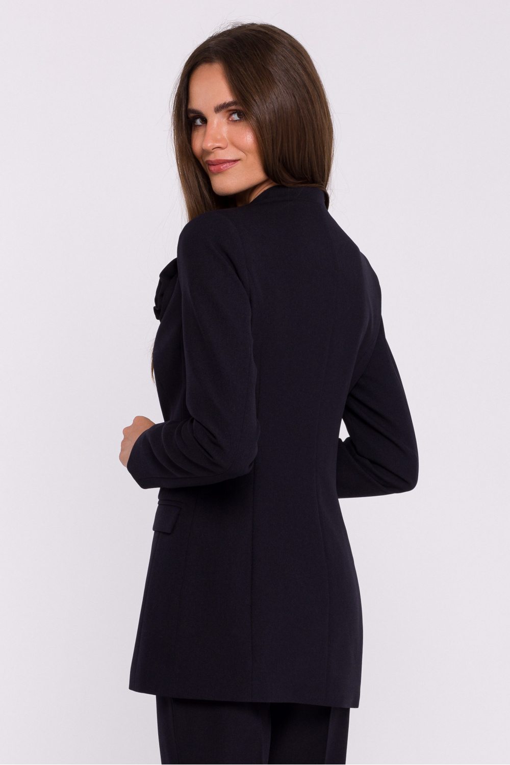 Sakko model 200378 Stylove - Afbeelding 3