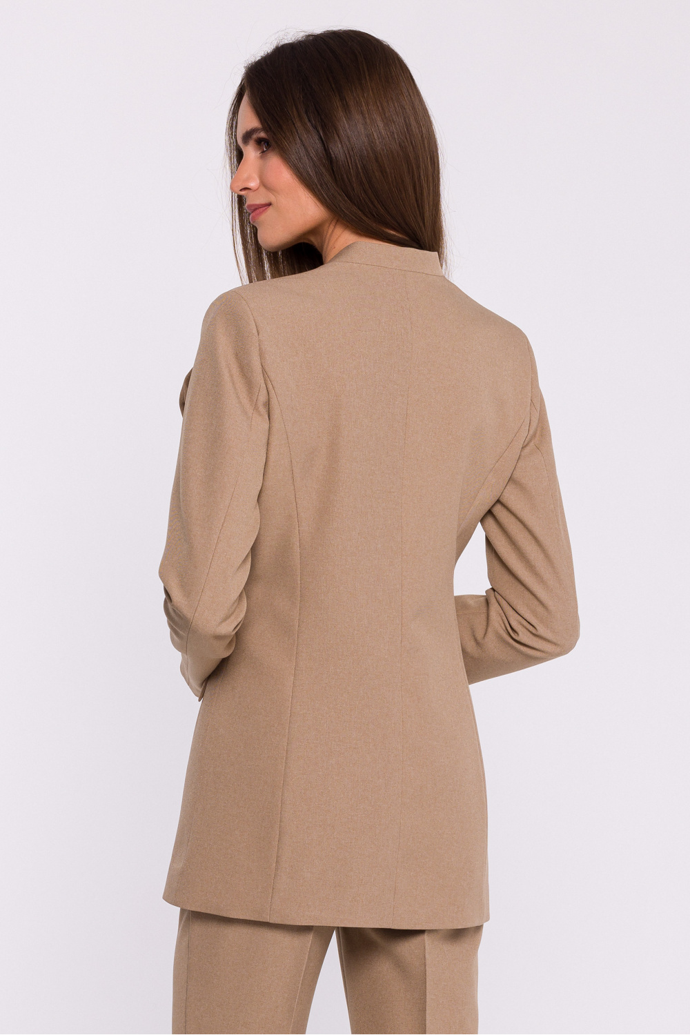 Sakko model 200379 Stylove - Afbeelding 3