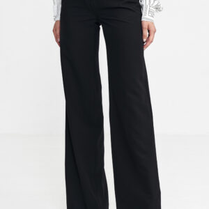Lange Hose model 200387 Nife