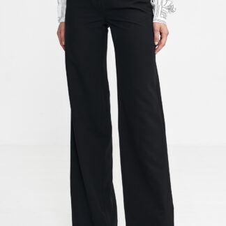 Lange Hose model 200387 Nife