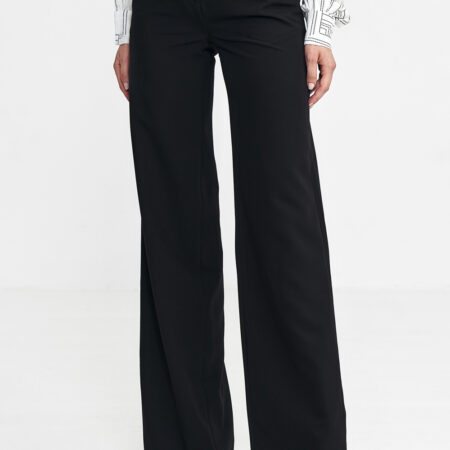 Lange Hose model 200387 Nife