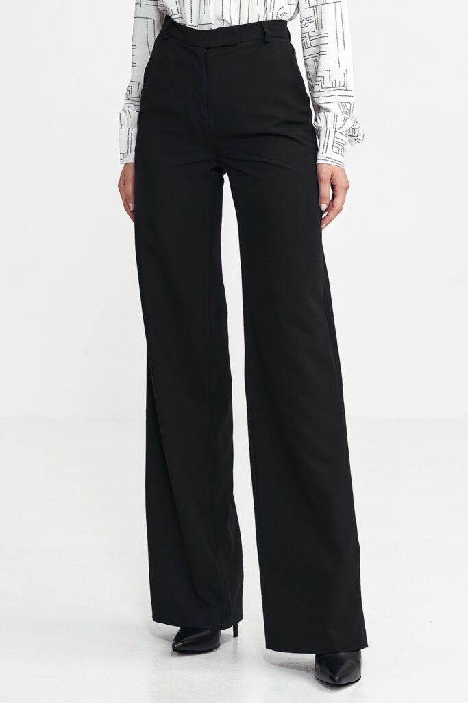 Lange Hose model 200387 Nife