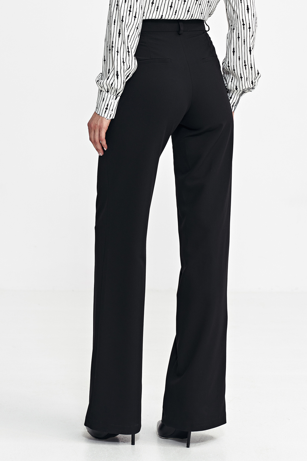 Lange Hose model 200387 Nife - Afbeelding 3