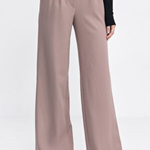 Lange Hose model 200388 Nife