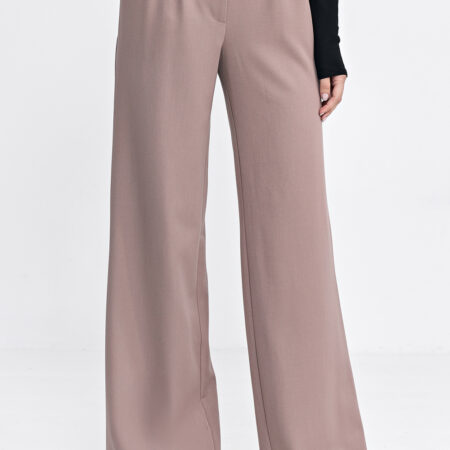 Lange Hose model 200388 Nife