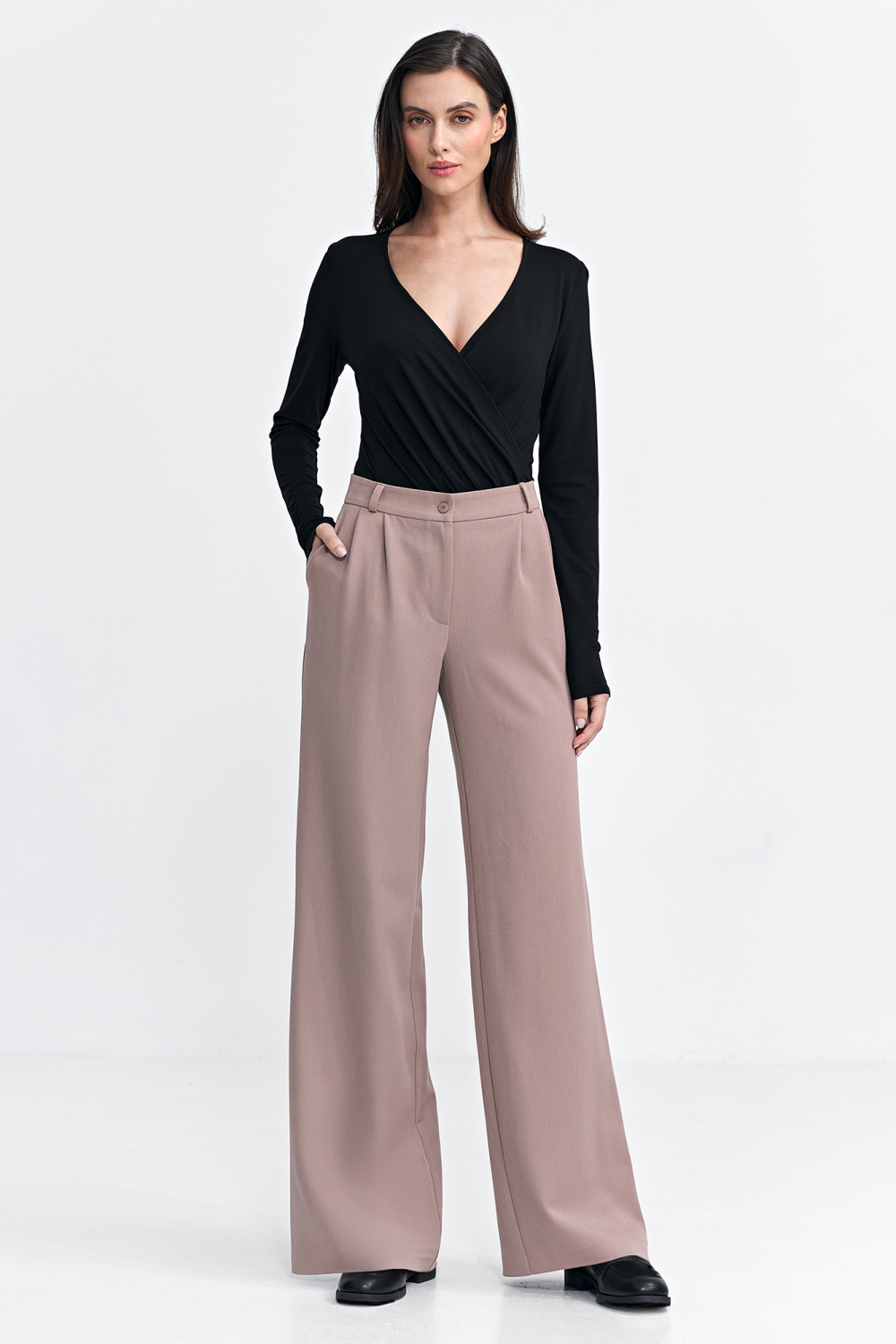 Lange Hose model 200388 Nife - Afbeelding 2