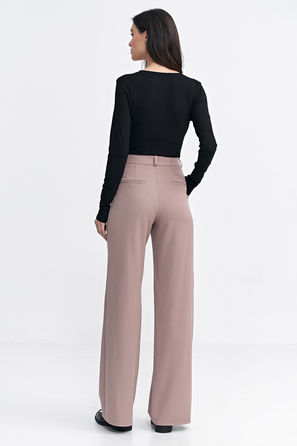 Lange Hose model 200388 Nife - Afbeelding 3