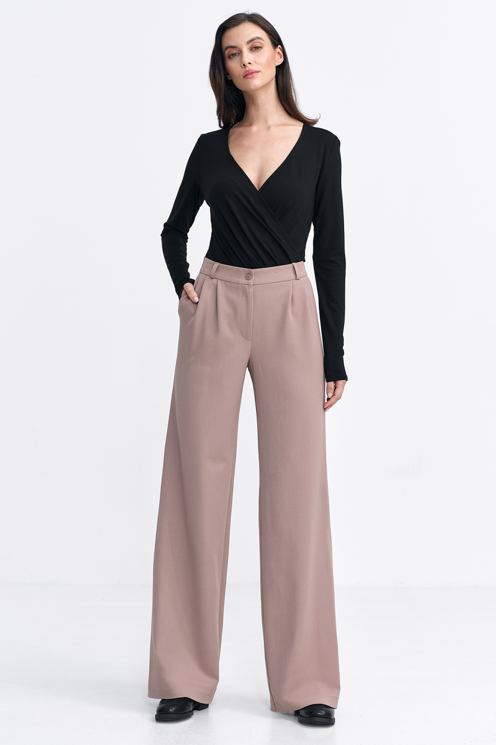Lange Hose model 200388 Nife - Afbeelding 4