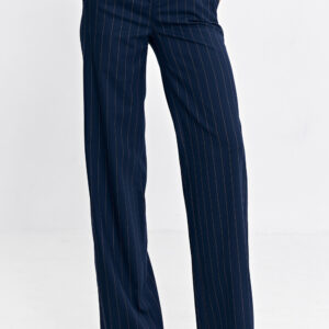 Lange Hose model 200390 Nife