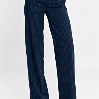 Lange Hose model 200390 Nife