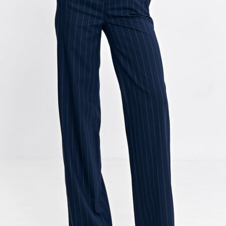 Lange Hose model 200390 Nife