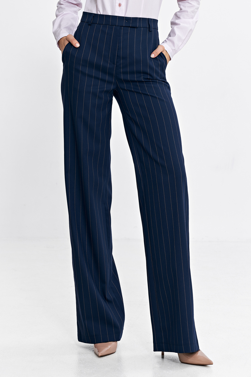 Lange Hose model 200390 Nife
