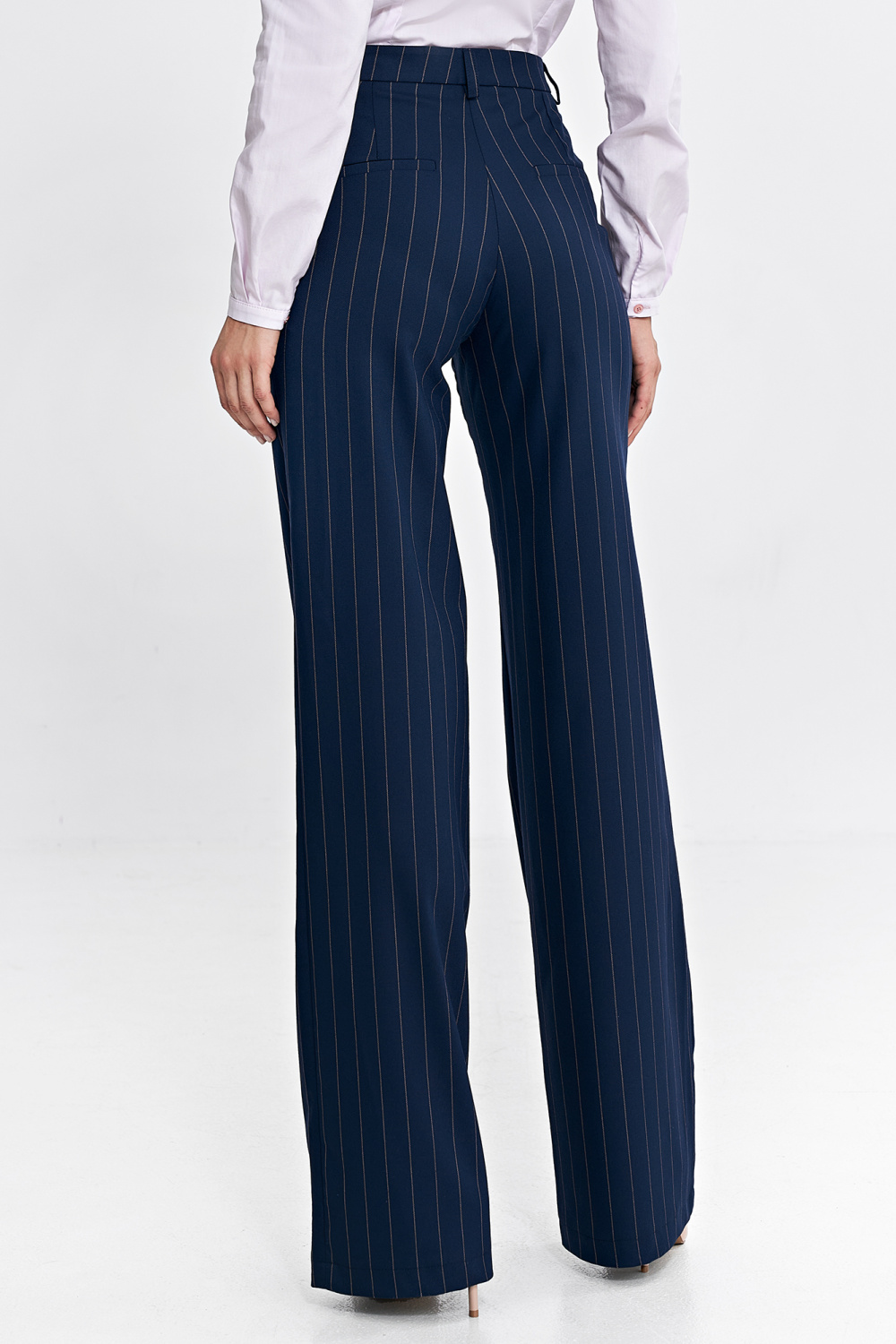 Lange Hose model 200390 Nife - Afbeelding 3