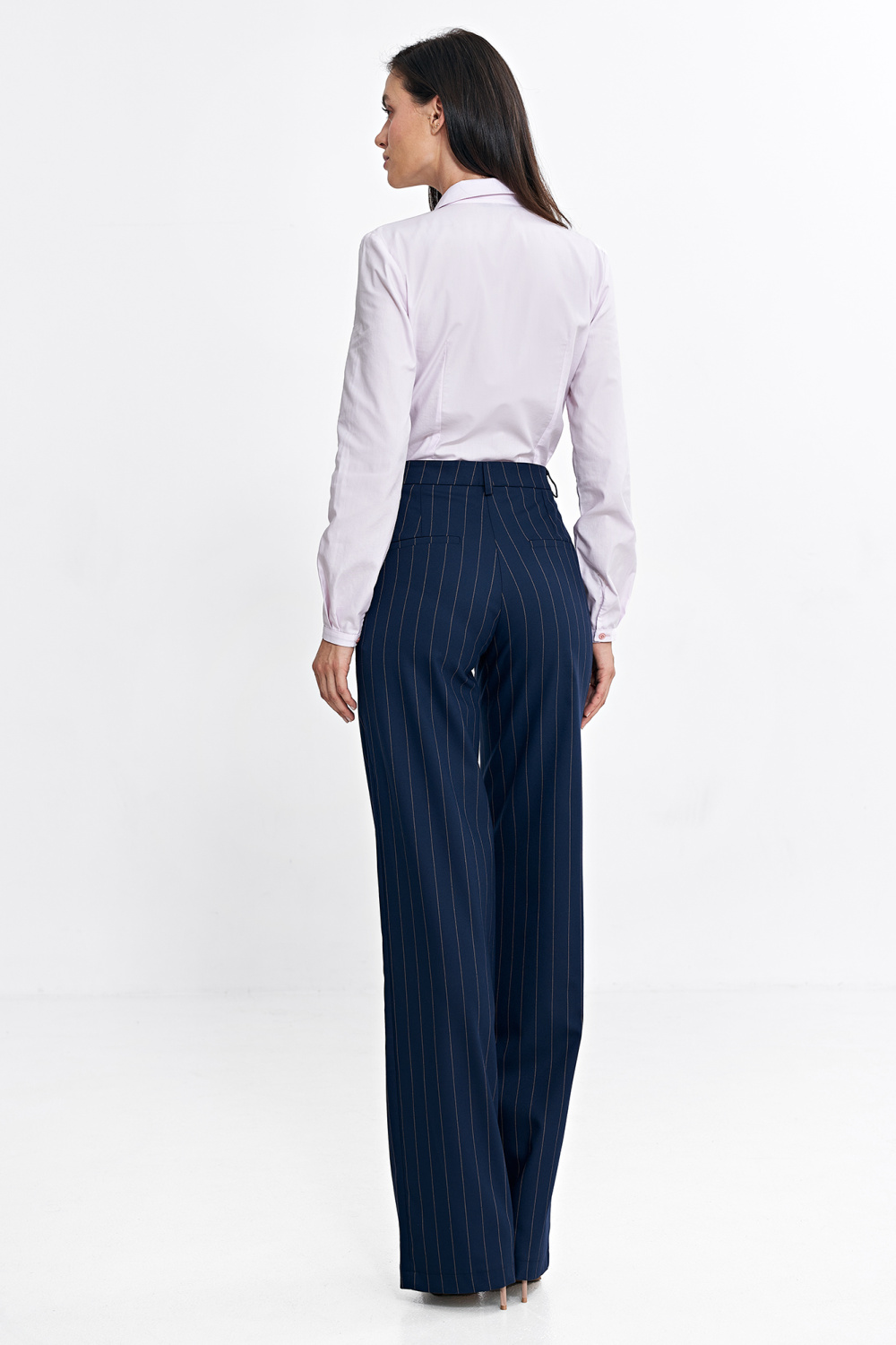 Lange Hose model 200390 Nife - Afbeelding 4