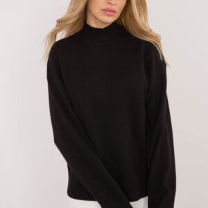 Pullover model 200428 Sublevel