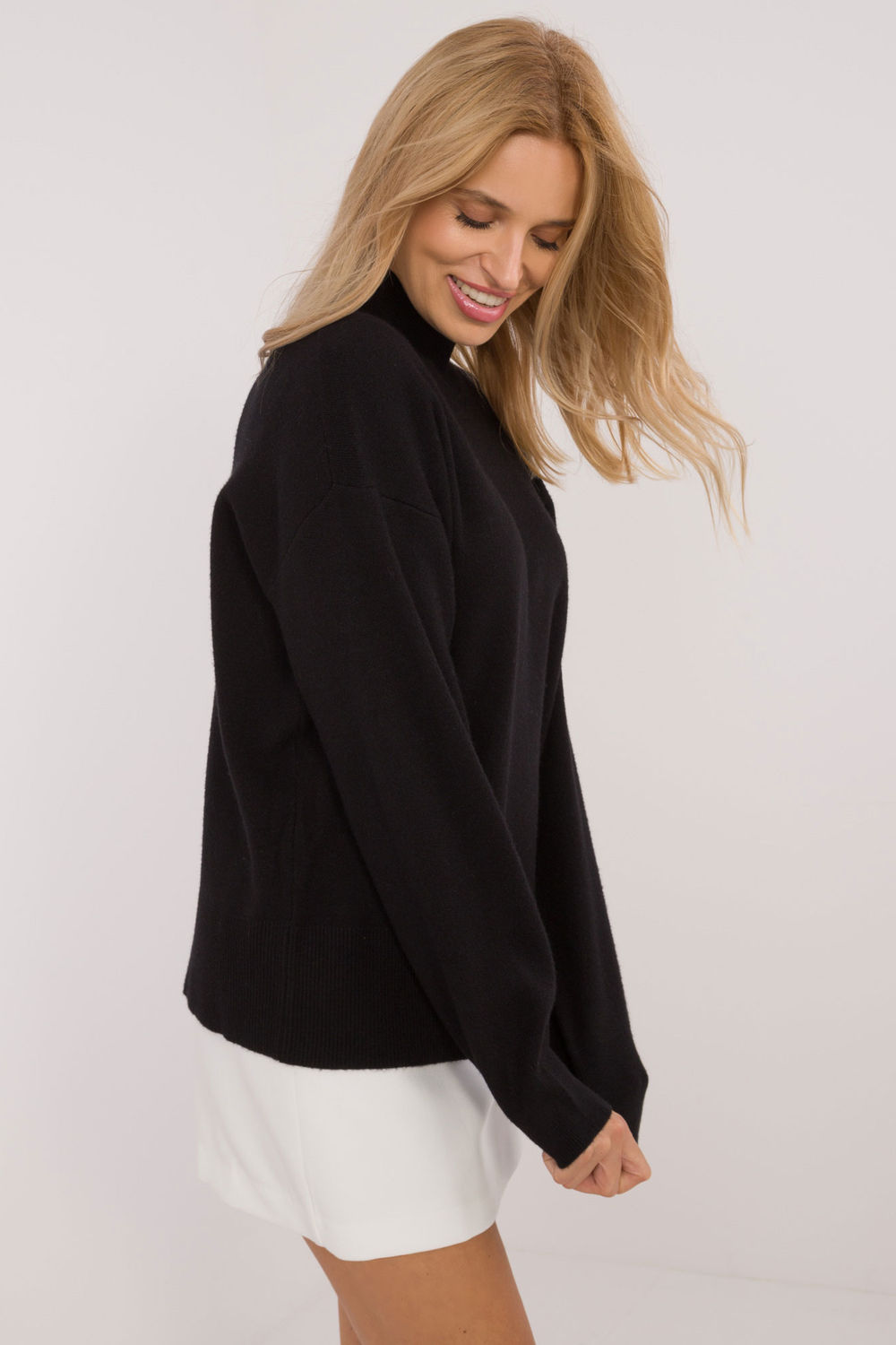 Pullover model 200428 Sublevel - Afbeelding 3
