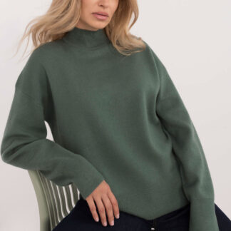 Pullover model 200429 Sublevel