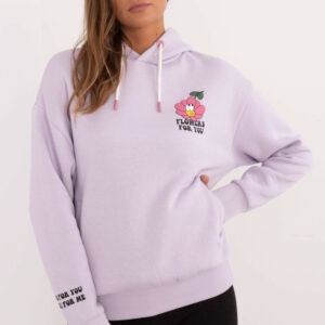 Sweater model 200431 Sublevel