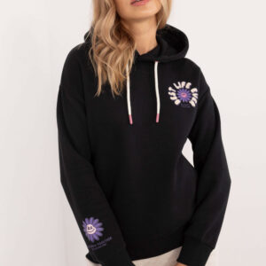 Sweater model 200432 Sublevel