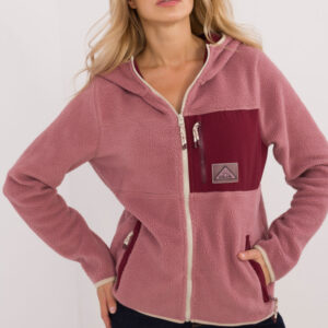 Sweater model 200436 Sublevel