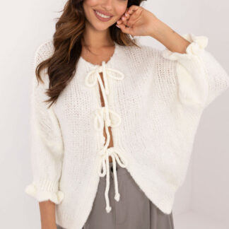 Cardigan model 200501 Italy Moda