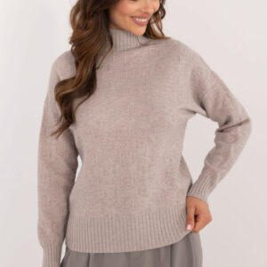 Pullover model 200525 AT