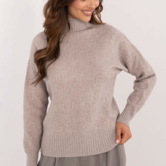 Pullover model 200525 AT