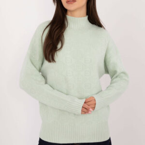 Pullover model 200526 AT